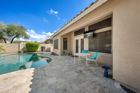 Other - 1426 E Princeton Ave, Gilbert, AZ 85234 photo 2 of 2