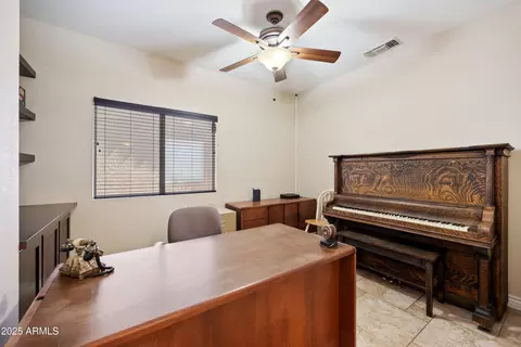 Other - 1426 E Princeton Ave, Gilbert, AZ 85234 photo 1 of 2