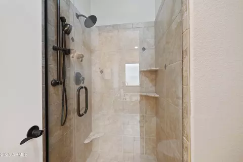 Bath - 1426 E Princeton Ave, Gilbert, AZ 85234 photo 4 of 4