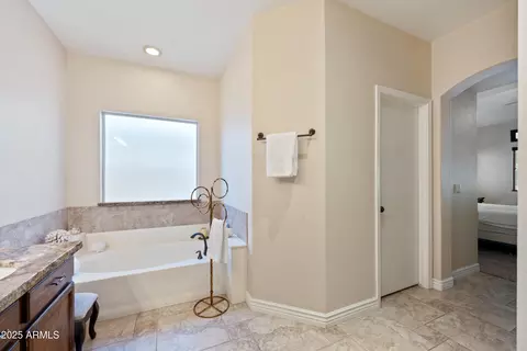 Bath - 1426 E Princeton Ave, Gilbert, AZ 85234 photo 3 of 4