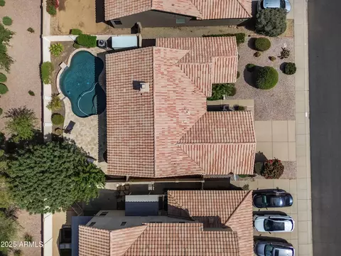 View/Area - 1426 E Princeton Ave, Gilbert, AZ 85234 photo 1 of 1