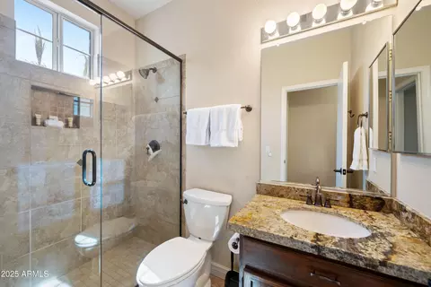 Bath - 1426 E Princeton Ave, Gilbert, AZ 85234 photo 1 of 4