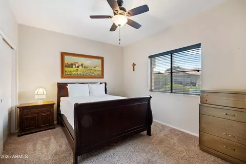 Bedroom - 1426 E Princeton Ave, Gilbert, AZ 85234 photo 1 of 3