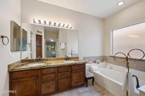 Bath - 1426 E Princeton Ave, Gilbert, AZ 85234 photo 2 of 4