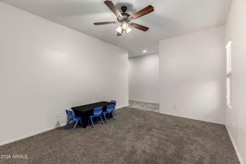 5009 S Selenium Ln, Mesa, AZ 85212 photo 25