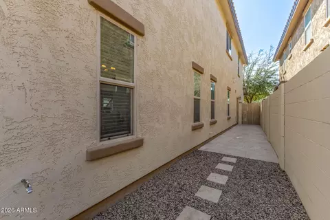 5009 S Selenium Ln, Mesa, AZ 85212 photo 41