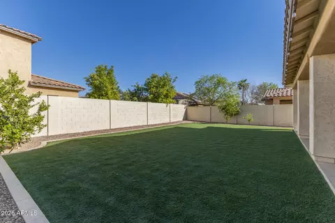 5009 S Selenium Ln, Mesa, AZ 85212 photo 40