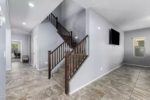 5009 S Selenium Ln, Mesa, AZ 85212 photo 8