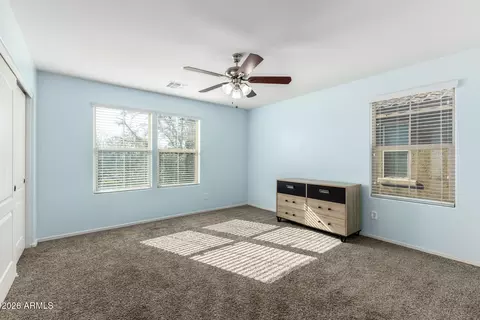 5009 S Selenium Ln, Mesa, AZ 85212 photo 26