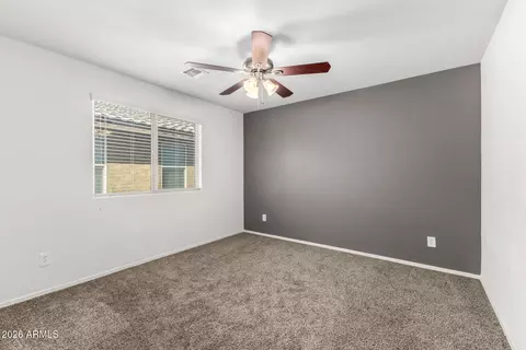 5009 S Selenium Ln, Mesa, AZ 85212 photo 30
