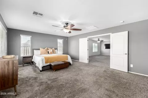 5009 S Selenium Ln, Mesa, AZ 85212 photo 18