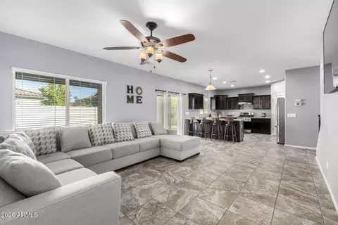 5009 S Selenium Ln, Mesa, AZ 85212 photo 9