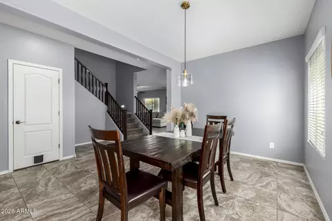 5009 S Selenium Ln, Mesa, AZ 85212 photo 7