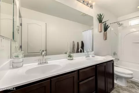 5009 S Selenium Ln, Mesa, AZ 85212 photo 32