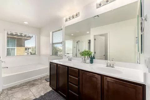 5009 S Selenium Ln, Mesa, AZ 85212 photo 20