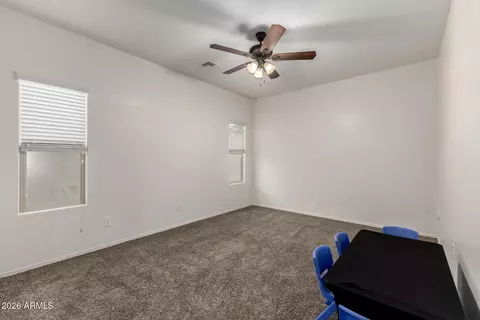 5009 S Selenium Ln, Mesa, AZ 85212 photo 24
