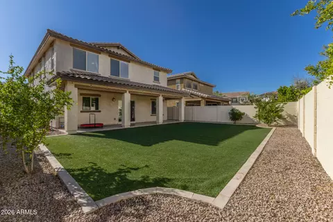 5009 S Selenium Ln, Mesa, AZ 85212 photo 38