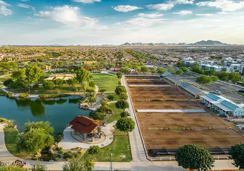 5009 S Selenium Ln, Mesa, AZ 85212 photo 46