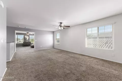 5009 S Selenium Ln, Mesa, AZ 85212 photo 33