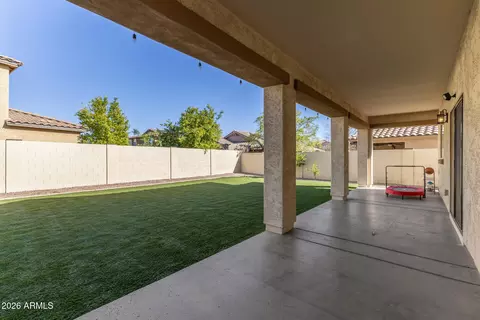 5009 S Selenium Ln, Mesa, AZ 85212 photo 37