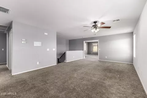 5009 S Selenium Ln, Mesa, AZ 85212 photo 34