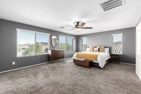 5009 S Selenium Ln, Mesa, AZ 85212 photo 17
