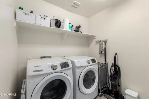 5009 S Selenium Ln, Mesa, AZ 85212 photo 36