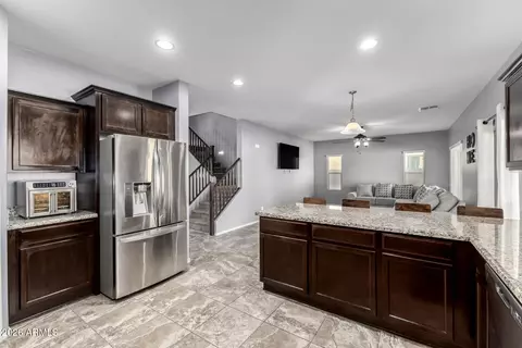 5009 S Selenium Ln, Mesa, AZ 85212 photo 14