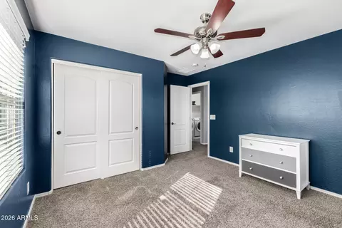 5009 S Selenium Ln, Mesa, AZ 85212 photo 29