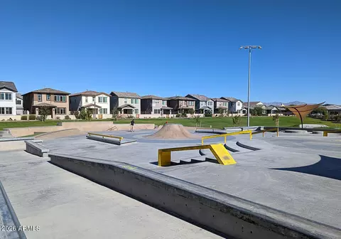 5009 S Selenium Ln, Mesa, AZ 85212 photo 49