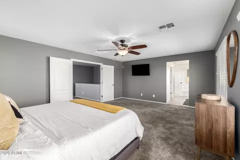 5009 S Selenium Ln, Mesa, AZ 85212 photo 19