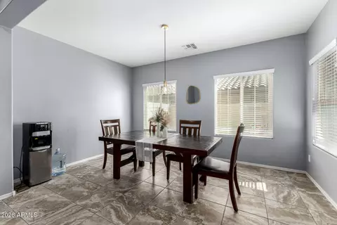 5009 S Selenium Ln, Mesa, AZ 85212 photo 6