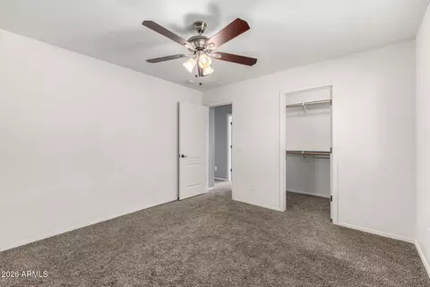 5009 S Selenium Ln, Mesa, AZ 85212 photo 31
