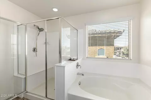 5009 S Selenium Ln, Mesa, AZ 85212 photo 21
