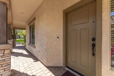 5009 S Selenium Ln, Mesa, AZ 85212 photo 3