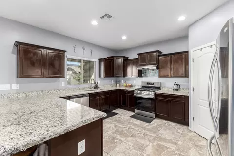 5009 S Selenium Ln, Mesa, AZ 85212 photo 12