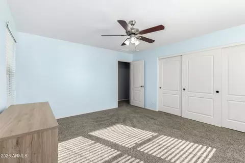 5009 S Selenium Ln, Mesa, AZ 85212 photo 27