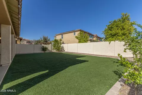 5009 S Selenium Ln, Mesa, AZ 85212 photo 39