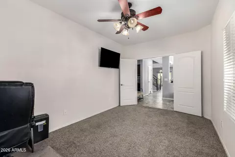 5009 S Selenium Ln, Mesa, AZ 85212 photo 5