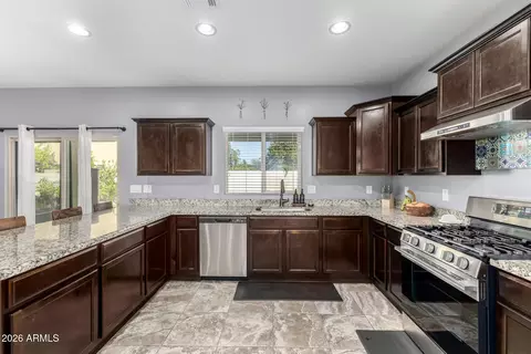 5009 S Selenium Ln, Mesa, AZ 85212 photo 13