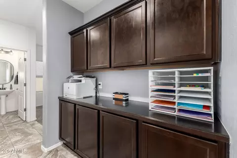 5009 S Selenium Ln, Mesa, AZ 85212 photo 15