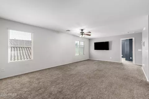 5009 S Selenium Ln, Mesa, AZ 85212 photo 35