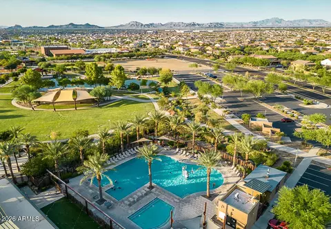 5009 S Selenium Ln, Mesa, AZ 85212 photo 45