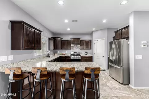 5009 S Selenium Ln, Mesa, AZ 85212 photo 11