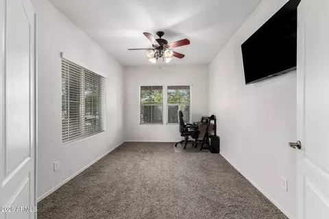5009 S Selenium Ln, Mesa, AZ 85212 photo 4