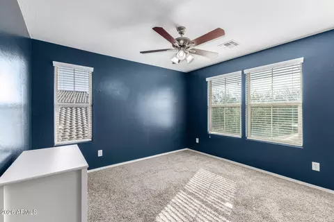 5009 S Selenium Ln, Mesa, AZ 85212 photo 28