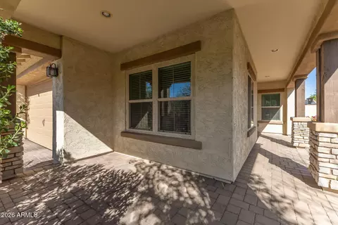 5009 S Selenium Ln, Mesa, AZ 85212 photo 2