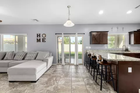 5009 S Selenium Ln, Mesa, AZ 85212 photo 10