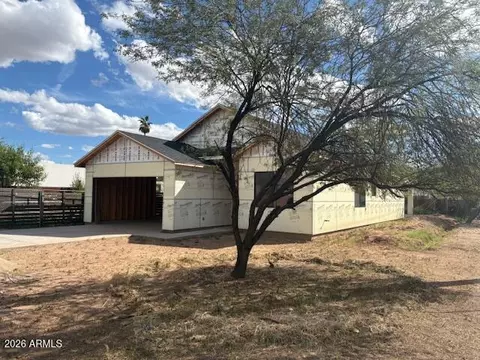 Other - 2101 E Virginia Ave, Phoenix, AZ 85006 photo 4 of 15