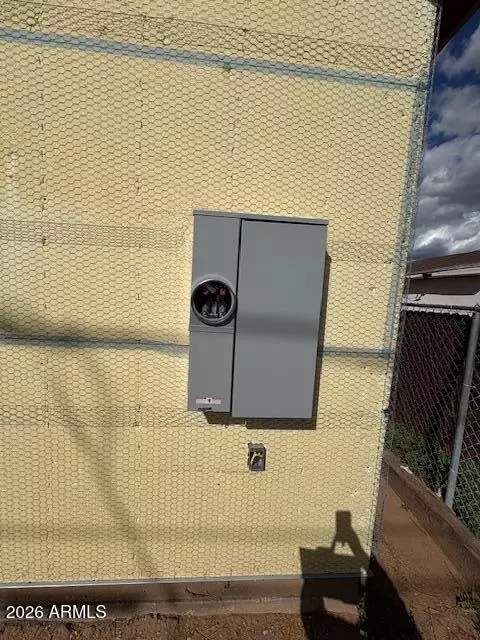Other - 2101 E Virginia Ave, Phoenix, AZ 85006 photo 7 of 15